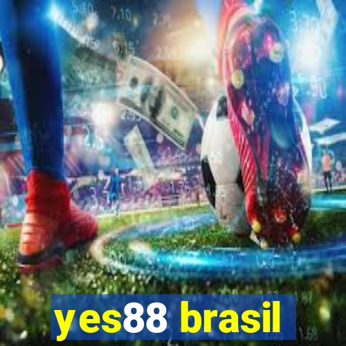 yes88 brasil